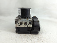 2012-2017 Chevrolet Equinox ABS Pump Control Module Replacement P/N:23231813 Fits Fits 2012 2013 2014 2015 2016 2017 OEM Use