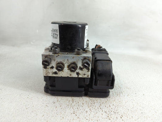 2012-2017 Chevrolet Equinox ABS Pump Control Module Replacement P/N:23231813 Fits Fits 2012 2013 2014 2015 2016 2017 OEM Use