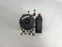 2012-2017 Chevrolet Equinox ABS Pump Control Module Replacement P/N:23231813 Fits Fits 2012 2013 2014 2015 2016 2017 OEM Use