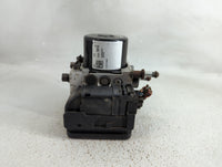 2012-2017 Chevrolet Equinox ABS Pump Control Module Replacement P/N:23231813 Fits Fits 2012 2013 2014 2015 2016 2017 OEM Use