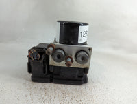 2012-2017 Chevrolet Equinox ABS Pump Control Module Replacement P/N:23231813 Fits Fits 2012 2013 2014 2015 2016 2017 OEM Use