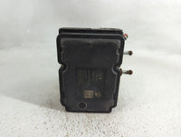 2012-2017 Chevrolet Equinox ABS Pump Control Module Replacement P/N:23231813 Fits Fits 2012 2013 2014 2015 2016 2017 OEM Use