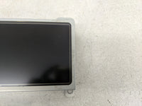 2012-2017 Chevrolet Equinox Information Display Screen - Oemusedautoparts1.com