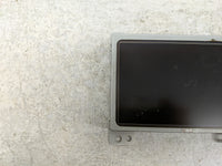 2012-2017 Chevrolet Equinox Information Display Screen - Oemusedautoparts1.com