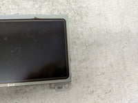 2012-2017 Chevrolet Equinox Information Display Screen - Oemusedautoparts1.com