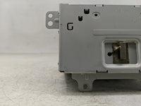 2016 Chevrolet Equinox Radio AM FM Cd Player Receiver Replacement P/N:84026074 Fits Fits 2014 OEM Used Auto Parts - Oemuseda