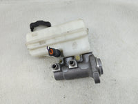 2011-2017 Chevrolet Equinox Brake Master Cylinder - Oemusedautoparts1.com