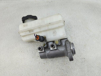 compare product 2011-2017 Chevrolet Equinox Brake Master Cylinder