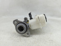 2011-2017 Chevrolet Equinox Brake Master Cylinder - Oemusedautoparts1.com