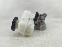 2011-2017 Chevrolet Equinox Brake Master Cylinder - Oemusedautoparts1.com