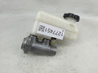 2011-2017 Chevrolet Equinox Brake Master Cylinder - Oemusedautoparts1.com