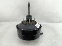 2010-2017 Chevrolet Equinox Power Brake Booster Oem - Oemusedautoparts1.com