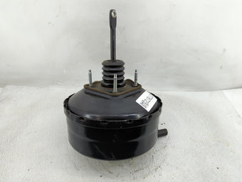 compare product 2010-2017 Chevrolet Equinox Power Brake Booster Oem