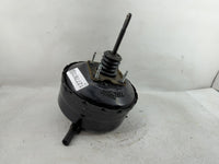 2010-2017 Chevrolet Equinox Power Brake Booster Oem - Oemusedautoparts1.com