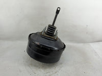 2010-2017 Chevrolet Equinox Power Brake Booster Oem - Oemusedautoparts1.com