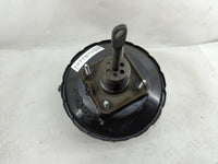 2010-2017 Chevrolet Equinox Power Brake Booster Oem - Oemusedautoparts1.com