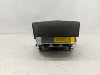 2010-2017 Chevrolet Equinox Air Bag Driver Left Steering Wheel Mounted Fits Fits 2010 2011 2012 2013 2014 2015 2016 2017 OEM