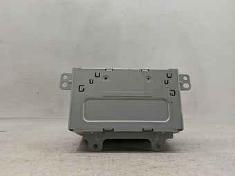 compare product 2016 Chevrolet Equinox Radio AM FM Cd Player Receiver Replacement P/N:84026072 Fits OEM Used Auto Parts