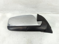 2016-2017 Chevrolet Equinox Passenger Side View Mirror - Right Door Mirror OEM Used - Oemusedautoparts1.com