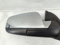 2016-2017 Chevrolet Equinox Passenger Side View Mirror - Right Door Mirror OEM Used - Oemusedautoparts1.com
