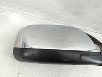 2016-2017 Chevrolet Equinox Passenger Side View Mirror - Right Door Mirror OEM Used - Oemusedautoparts1.com