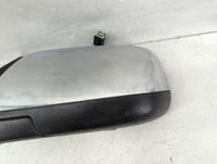 2016-2017 Chevrolet Equinox Driver Side View Mirror - Left Door Mirror OEM Used - Oemusedautoparts1.com