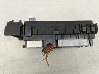 2013-2016 Chevrolet Equinox Fusebox Fuse Box Panel Relay Module P/N:22929763 _01 Fits Fits 2013 2014 2015 2016 OEM Used Auto