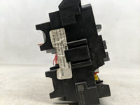 2013-2016 Chevrolet Equinox Fusebox Fuse Box Panel Relay Module P/N:22929763 _01 Fits Fits 2013 2014 2015 2016 OEM Used Auto