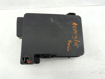 compare product 2013-2016 Chevrolet Equinox Fusebox Fuse Box Panel Relay Module P/N:22929763 Fits Fits 2013 2014 2015 2016 OEM Used Auto Parts