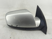 2015-2017 Chevrolet Equinox Passenger Side View Mirror - Right Door Mirror OEM Used - Oemusedautoparts1.com