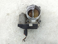 2016-2017 Chevrolet Equinox Throttle Body P/N:343.5.AA.12669146AA Fits Fits 2016 2017 OEM Used Auto Parts - Oemusedautoparts