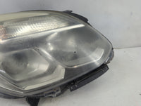 2016-2017 Chevrolet Equinox Tail Light Assembly Passenger Right OEM P/N:23342702 84009751 Fits Fits 2016 2017 OEM Used Auto 