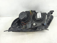 2016-2017 Chevrolet Equinox Tail Light Assembly Passenger Right OEM P/N:23342702 84009751 Fits Fits 2016 2017 OEM Used Auto 