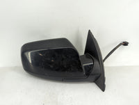 2015-2017 Chevrolet Equinox Passenger Side View Mirror - Right Door Mirror OEM Used - Oemusedautoparts1.com