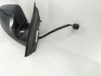 2015-2017 Chevrolet Equinox Passenger Side View Mirror - Right Door Mirror OEM Used - Oemusedautoparts1.com