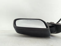 2015-2017 Chevrolet Equinox Passenger Side View Mirror - Right Door Mirror OEM Used - Oemusedautoparts1.com