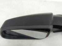 2015-2017 Chevrolet Equinox Driver Side View Mirror - Left Door Mirror OEM Used - Oemusedautoparts1.com