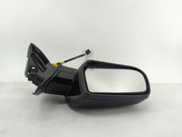 2015-2017 Chevrolet Equinox Driver Side View Mirror - Left Door Mirror OEM Used - Oemusedautoparts1.com