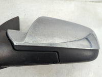 2015-2017 Chevrolet Equinox Driver Side View Mirror - Left Door Mirror OEM Used - Oemusedautoparts1.com