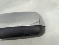 2015-2017 Chevrolet Equinox Driver Side View Mirror - Left Door Mirror OEM Used - Oemusedautoparts1.com