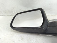 2015-2017 Chevrolet Equinox Driver Side View Mirror - Left Door Mirror OEM Used - Oemusedautoparts1.com