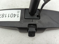 2010-2017 Chevrolet Equinox Interior Rear View Mirror Replacement OEM P/N:A048070 Fits OEM Used Auto Parts - Oemusedautopart