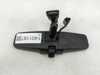 2010-2017 Chevrolet Equinox Interior Rear View Mirror Replacement OEM P/N:A048070 Fits OEM Used Auto Parts - Oemusedautopart