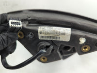 2015-2017 Chevrolet Equinox Passenger Side View Mirror - Right Door Mirror OEM Used - Oemusedautoparts1.com