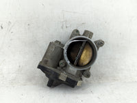2012-2017 Chevrolet Equinox Throttle Body P/N:12669146AA Fits Fits 2012 2013 2014 2015 2016 2017 2018 2019 2020 2021 2022 OE