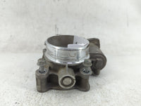 2012-2017 Chevrolet Equinox Throttle Body P/N:12669146AA Fits Fits 2012 2013 2014 2015 2016 2017 2018 2019 2020 2021 2022 OE