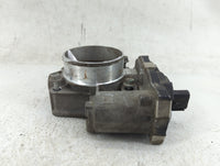 2012-2017 Chevrolet Equinox Throttle Body P/N:12669146AA Fits Fits 2012 2013 2014 2015 2016 2017 2018 2019 2020 2021 2022 OE