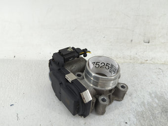 compare product 2018-2022 Chevrolet Equinox Throttle Body P/N:12671379AA Fits Fits 2016 2017 2018 2019 2020 2021 2022 OEM Used Auto Parts