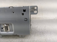 2016 Chevrolet Equinox Radio AM FM Cd Player Receiver Replacement P/N:84026074 Fits Fits 2014 OEM Used Auto Parts - Oemuseda