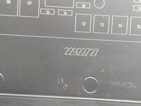 2013-2016 Chevrolet Equinox PCM Engine Control Computer ECU ECM PCU OEM P/N:22922727 Fits Fits 2013 2014 2015 2016 OEM Used 